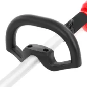 Kép 6/8 - Hecht 1040 akkumulátoros fűkasza 40V / 4Ah / 28-32 cm