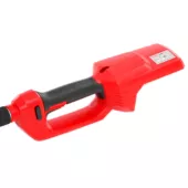 Kép 7/8 - Hecht 1040 akkumulátoros fűkasza 40V / 4Ah / 28-32 cm