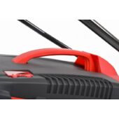 Kép 3/9 - Hecht 1641 elektromos fűnyíró 1600W / 41 cm