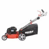 Kép 2/11 - Hecht 546 BSW benzinmotoros fűnyíró 2,6 LE / 46 cm