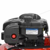 Kép 3/11 - Hecht 546 BSW benzinmotoros fűnyíró 2,6 LE / 46 cm