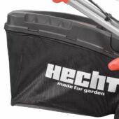 Kép 5/11 - Hecht 546 BSW benzinmotoros fűnyíró 2,6 LE / 46 cm