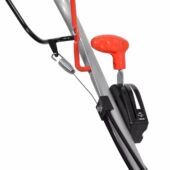 Kép 10/11 - Hecht 546 BSW benzinmotoros fűnyíró 2,6 LE / 46 cm