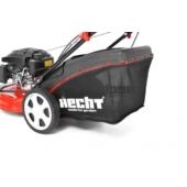 Kép 8/12 - Hecht 546 SX önjáró benzinmotoros fűnyíró 3,4LE / 46 cm