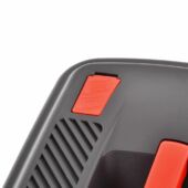 Kép 4/11 - Hecht 551SX 5IN1 önjáró benzinmotoros fűnyíró 5,2LE / 51 cm