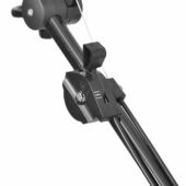Kép 13/16 - Hecht 5533SW 5IN1 önjáró benzinmotoros fűnyíró 4,9LE / 51 cm