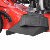 Kép 6/11 - Hecht 5534SWE 5IN1 önjáró benzinmotoros fűnyíró 6LE / 51 cm