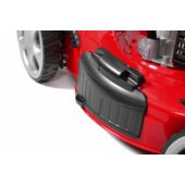 Kép 6/9 - Hecht 553 SW 5IN1 benzinmotoros önjáró fűnyíró 4,9 LE / 51 cm