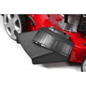 Kép 7/9 - Hecht 553 SW 5IN1 benzinmotoros önjáró fűnyíró 4,9 LE / 51 cm