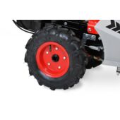 Kép 2/9 - Hecht 587 alternáló fűkasza