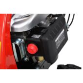 Kép 4/9 - Hecht 587 alternáló fűkasza