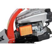 Kép 5/9 - Hecht 587 alternáló fűkasza