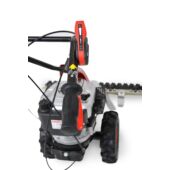 Kép 8/9 - Hecht 587 alternáló fűkasza