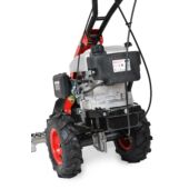 Kép 9/9 - Hecht 587 alternáló fűkasza