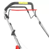 Kép 2/10 - Hecht 541S - önjáró benzinmotoros fűnyíró 1,5 kW, 41 cm