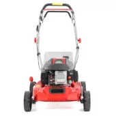 Kép 3/10 - Hecht 541S - önjáró benzinmotoros fűnyíró 1,5 kW, 41 cm