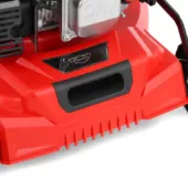 Kép 6/10 - Hecht 541S - önjáró benzinmotoros fűnyíró 1,5 kW, 41 cm
