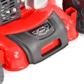 Kép 3/6 - Hecht 540 benzinmotoros fűnyíró 3 LE / 40 cm