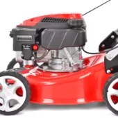 Kép 4/6 - Hecht 540 benzinmotoros fűnyíró 3 LE / 40 cm