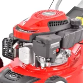 Kép 5/6 - Hecht 540 benzinmotoros fűnyíró 3 LE / 40 cm