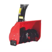 Kép 1/2 - Hecht 000861 C hómarófej 55cm 