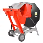 Kép 1/7 - Hecht 8300 körfűrész 2800W / 505 mm