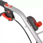 Kép 4/9 - Hecht 790 BS benzines kapálógép 32/50/84 cm / 4,5 LE