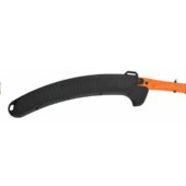 Kép 4/5 - Hecht 900025 univerzális ágvágó fűrész 250 cm