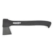 Kép 1/2 - Hecht 900570 univerzális balta 35cm / 570g