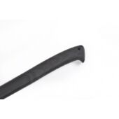 Kép 3/3 - Hecht 901170 hasító fejsze 59 cm / 1170 g