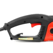 Kép 3/6 - Hecht 2260 elektromos láncfűrész, 2.4kW, 40cm