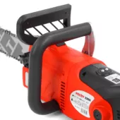 Kép 4/6 - Hecht 2260 elektromos láncfűrész, 2.4kW, 40cm