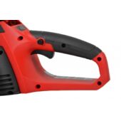 Kép 3/8 - Hecht 9940 akkumulátoros láncfűrész 40 V, 4 Ah / 35 cm