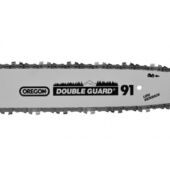 Kép 8/8 - Hecht 9940 akkumulátoros láncfűrész 40 V, 4 Ah / 35 cm