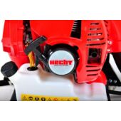 Kép 3/3 - Hecht 451 benzinmotoros permetező 14 l / 2 LE