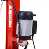 Kép 2/8 - Hecht 6110 rönkhasító 3000W /10t