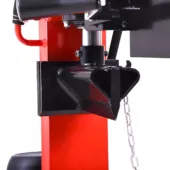 Kép 8/8 - Hecht 6110 rönkhasító 3000W /10t