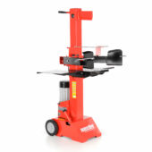 Kép 1/2 - Hecht 6810 rönkhasító 3000W /8t