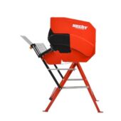 Kép 2/4 - Hecht 8220 körfűrész 2200W / 405 mm