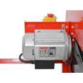 Kép 3/4 - Hecht 8220 körfűrész 2200W / 405 mm