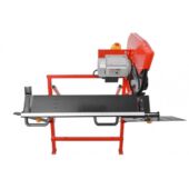 Kép 4/4 - Hecht 8220 körfűrész 2200W / 405 mm