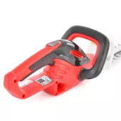 Kép 2/5 - Hecht 6020 akkumulátoros sövényvágó DC 20V / 45 cm / 1,85 kg