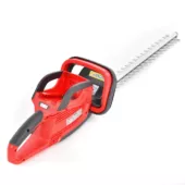 Kép 2/5 - Hecht 6040 akkumulátoros sövényvágó DC 40V / 55 cm / 4,3 kg