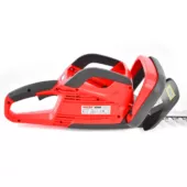 Kép 3/5 - Hecht 6040 akkumulátoros sövényvágó DC 40V / 55 cm / 4,3 kg