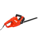 Kép 1/7 - Hecht 608 sövényvágó 520W / 45 cm / 1,9 kg