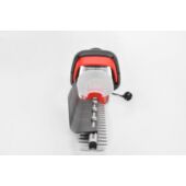 Kép 4/14 - Hecht 611 sövényvágó 750W / 61 cm / 4 kg