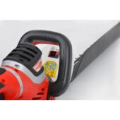 Kép 9/14 - Hecht 611 sövényvágó 750W / 61 cm / 4 kg