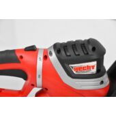 Kép 12/14 - Hecht 611 sövényvágó 750W / 61 cm / 4 kg