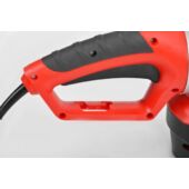 Kép 13/14 - Hecht 611 sövényvágó 750W / 61 cm / 4 kg