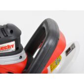Kép 14/14 - Hecht 611 sövényvágó 750W / 61 cm / 4 kg